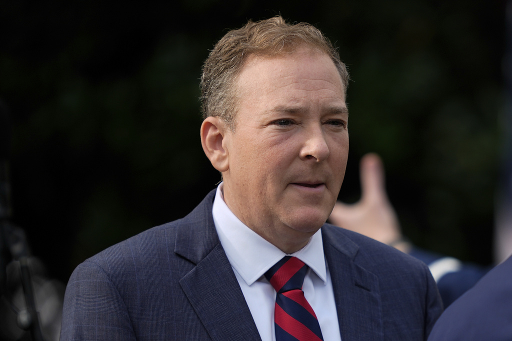 EPA to unveil new cybersecurity tools to protect US water systems