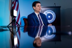 Taxpayers pay $400 million per day for 750,000 furloughed federal workers during shutdown: CBO
