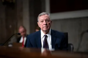 Democrats are already planning their next regret