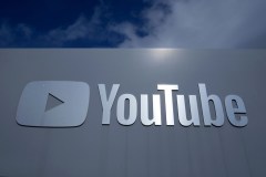 Conservative content creators doubt YouTube’s free speech turnaround: ‘Just lip service’