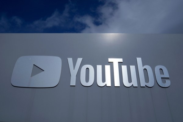 Conservative content creators doubt YouTube’s free speech turnaround: ‘Just lip service’