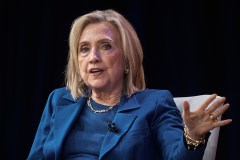 Ex-DOJ officials shut down FBI agent’s questions about Clinton campaign allegations, emails show