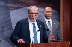 No jobs report expected Friday amid government shutdown