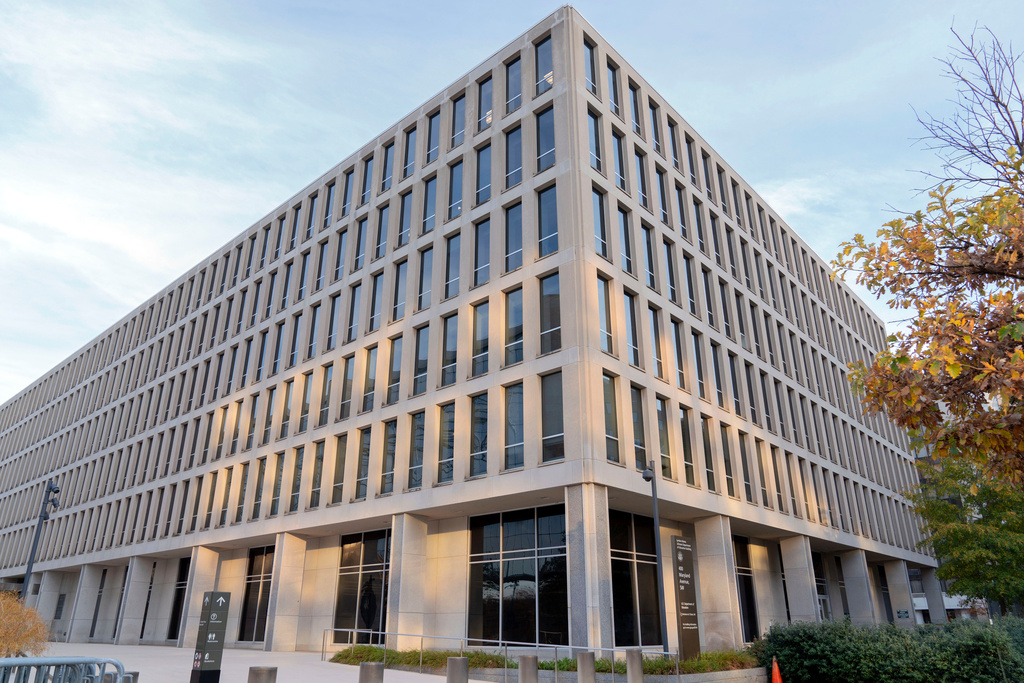 Shutdown shows why it’s time to defund the Education Department