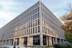 Shutdown shows why it’s time to defund the Education Department