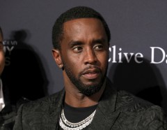 From mogul to inmate: Sean ‘Diddy’ Combs sentenced to four years