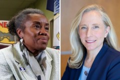 Virginia shake-up: Earle-Sears surging, Miyares overtakes Jones