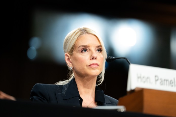 SNL parodies Bondi hearing with ‘roast-style burns’ from Amy Poehler
