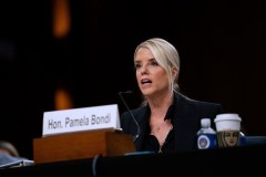 Hundreds of ‘sponsors’ who exploited migrant children in Biden era arrested: Bondi