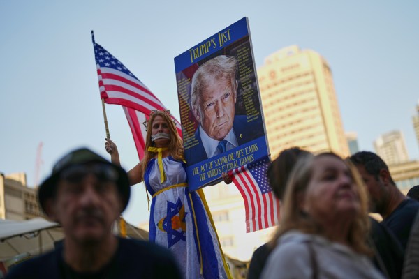 Prince of peace wins rare straight A’s: White House Report Card