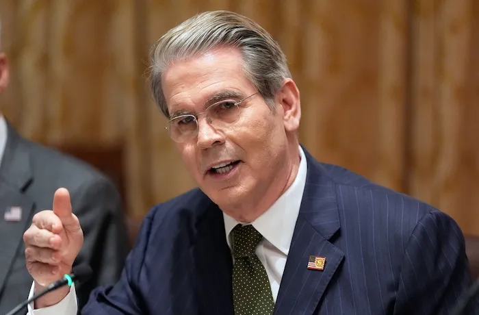 The ‘countermeasures’ Trump could use against China in latest trade battle