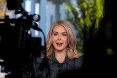 White House confident Supreme Court will overturn lower ruling on shutdown RIFs