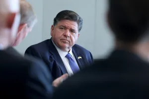 Court order protects Catholic hospitals from Illinois assisted suicide law for terminally ill