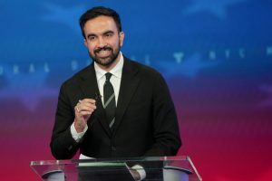 Local Republican leaders prepare for NYC exodus if Mamdani wins