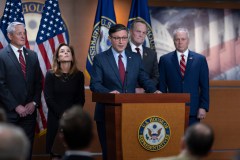 Republicans, don’t get tricked by Democrats on Obamacare subsidies