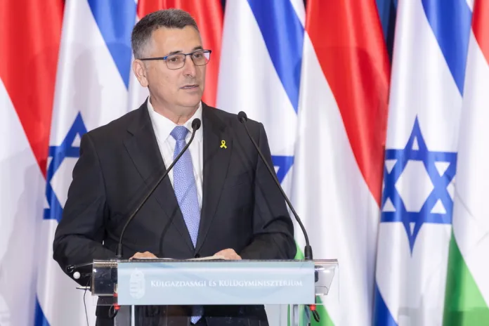 Israel excludes Turkey from postwar Gaza force Israel excludes Turkey from postwar Gaza force