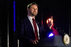 Advocates slam Vance’s call for less legal immigration