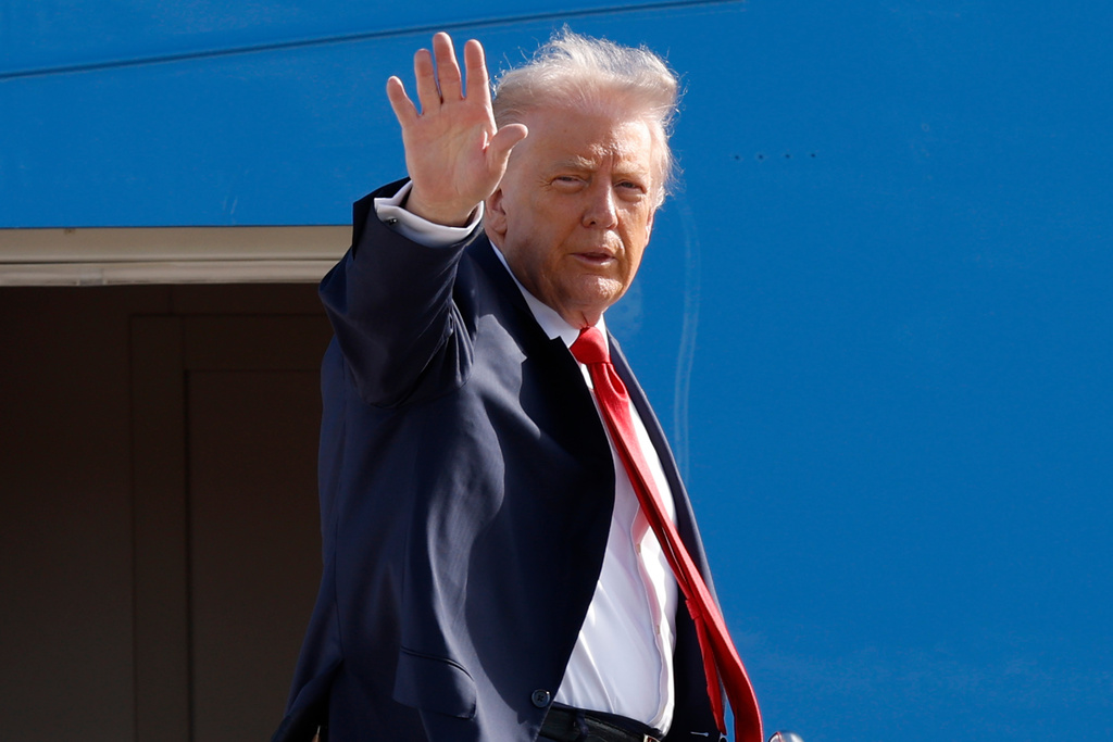 Trump’s HSA plan puts Democrats on the spot