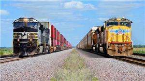 How a coast-to-coast railroad could change American lives