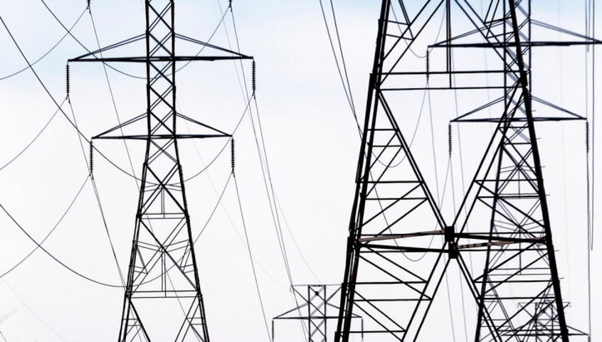 Mike Johnson’s big energy wins