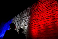 Jewish advocates warn France entering ‘new phase’ of antisemitism