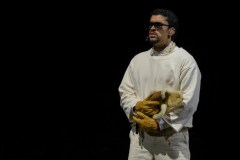 Trump shreds Bad Bunny Super Bowl halftime show selection: ‘Absolutely ridiculous’
