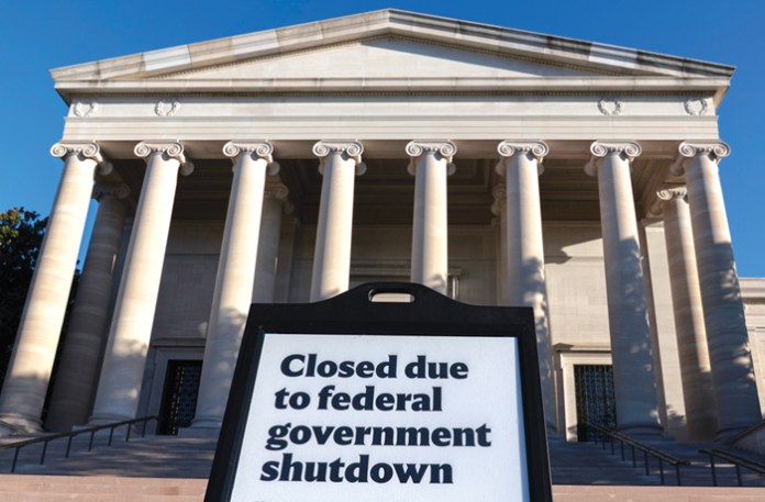 Obamacare bankrupts itself