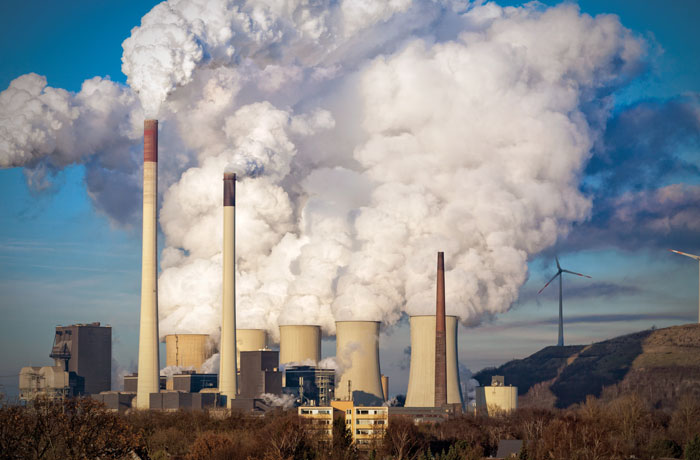 The DC Circuit Court is blocking America’s energy dominance
