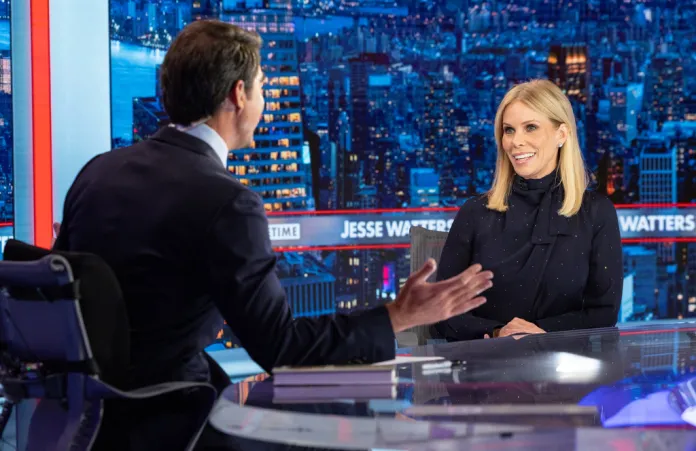 Cheryl Hines admits she hides her snacking habits from RFK Jr.