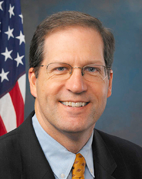John Sununu announces bid for New Hampshire Senate seat