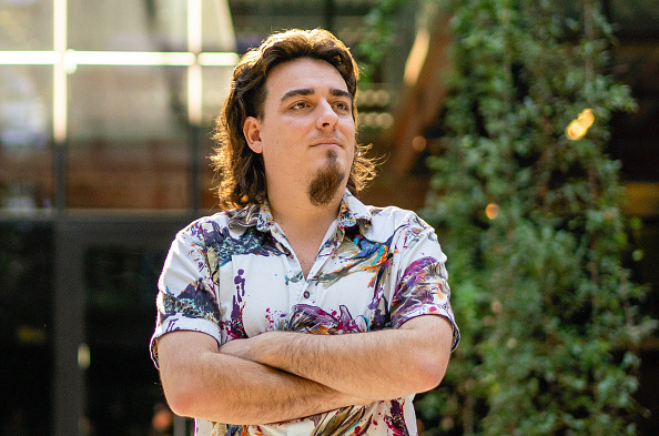 Palmer Luckey is right to revel in China’s sanctions