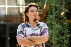 Palmer Luckey is right to revel in China’s sanctions