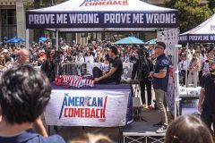 Post-Kirk authoritarianism reaches England