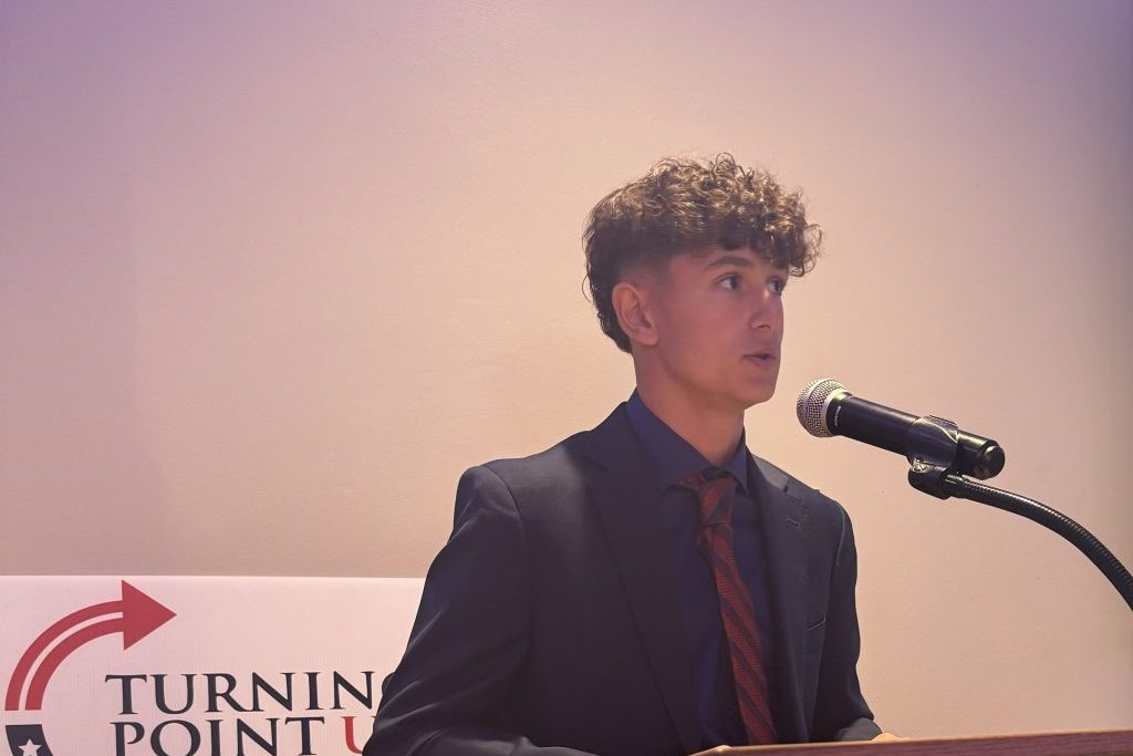 What Democrats are missing in trying to recapture young people