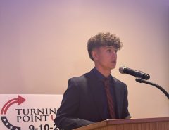 What Democrats are missing in trying to recapture young people