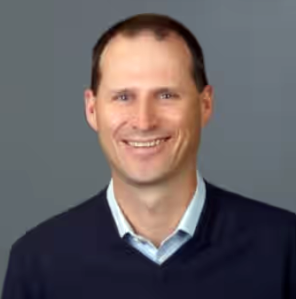 Columnist Image