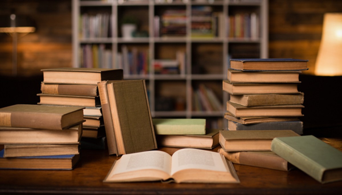 Antisemitism and American literacy