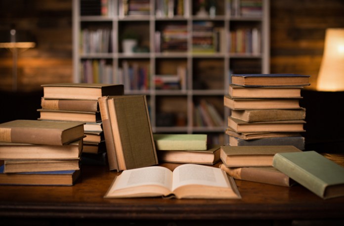 How to right-size your life