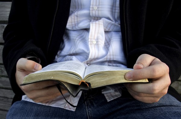 The narthex problem