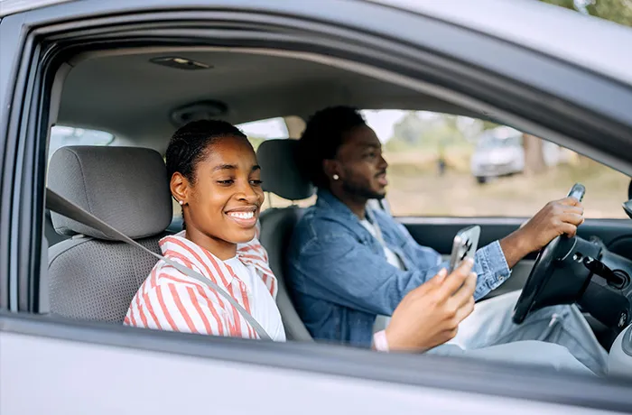 (Getty Images) on culture 1105 driving cars culture