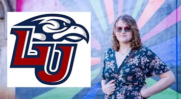 Liberty University asks courts to dismiss lawsuit from transgender former employee