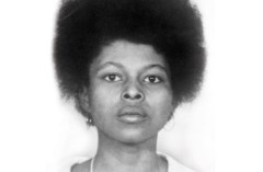 Assata Shakur, 1947-2025