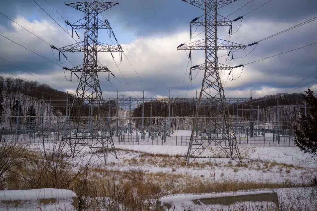 Energy costs and electricity prices continue to soar for the year in September