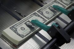 Second round of October Social Security payments goes out in five days