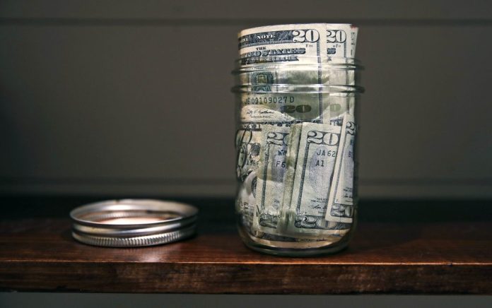 First round of October Social Security payments goes out in six days thumbnail