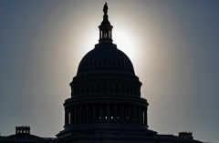 After decades of red ink, a fresh push for a balanced budget amendment emerges