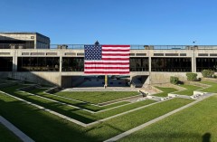 Utah Valley University report details key security flaws at Charlie Kirk’s assassination