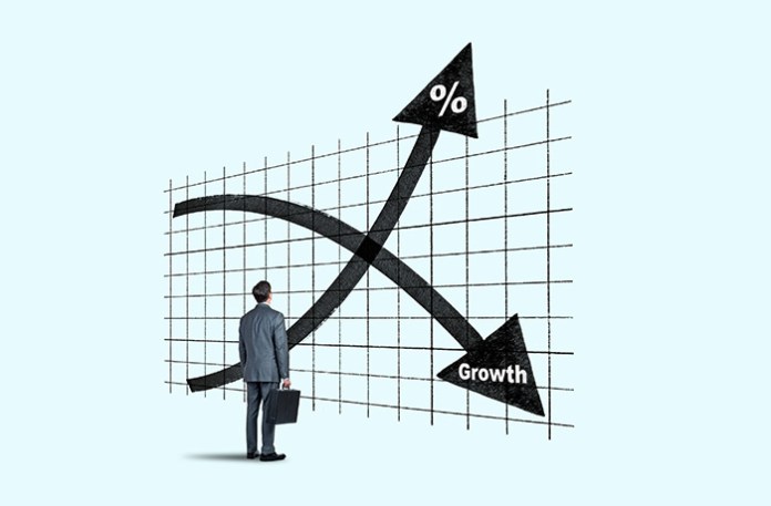 Stagflation poses economic and political threat to Trump administration