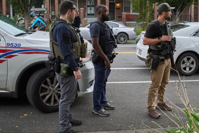 ‘Sandwich guy’ asks for charges to be dropped