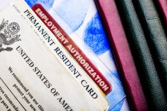 Government shutdown halts visa, permanent resident approvals